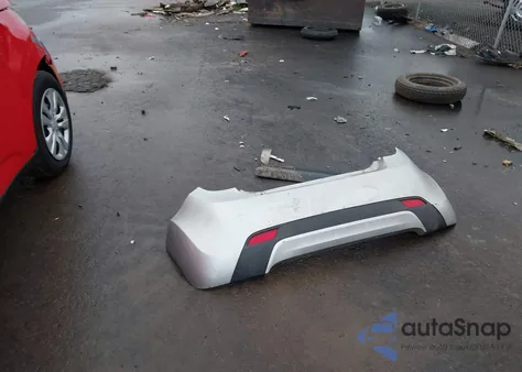 2013 Chevrolet Spark 1Lt Auto from USA, damaged, VIN KL8CD6S93DC506743